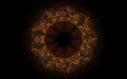 2014 04 26 Afternoon From Blanks 47-black.jpg